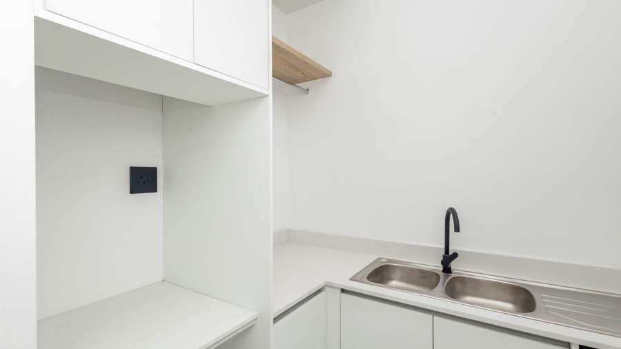 3 Bedroom Property for Sale in Sandown Western Cape